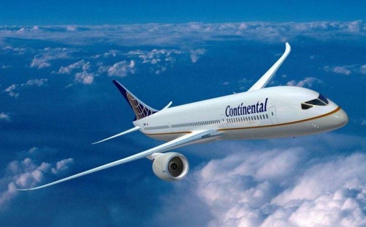 东平农场到保加利亚机场航空货运_东平农场到保加利亚航空快递加急件
